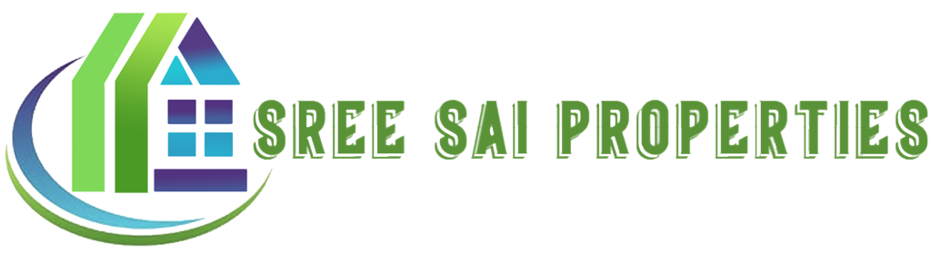 ACEIT