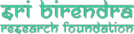 ACEIT