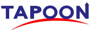 ACEIT