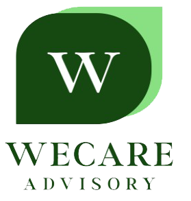ACEIT