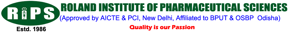 ACEIT