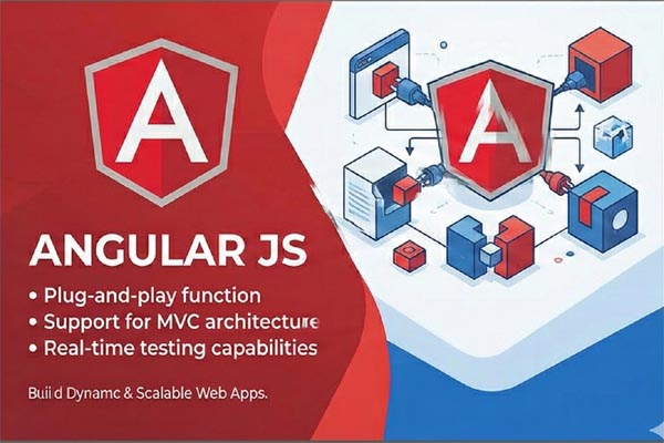 Angular JS