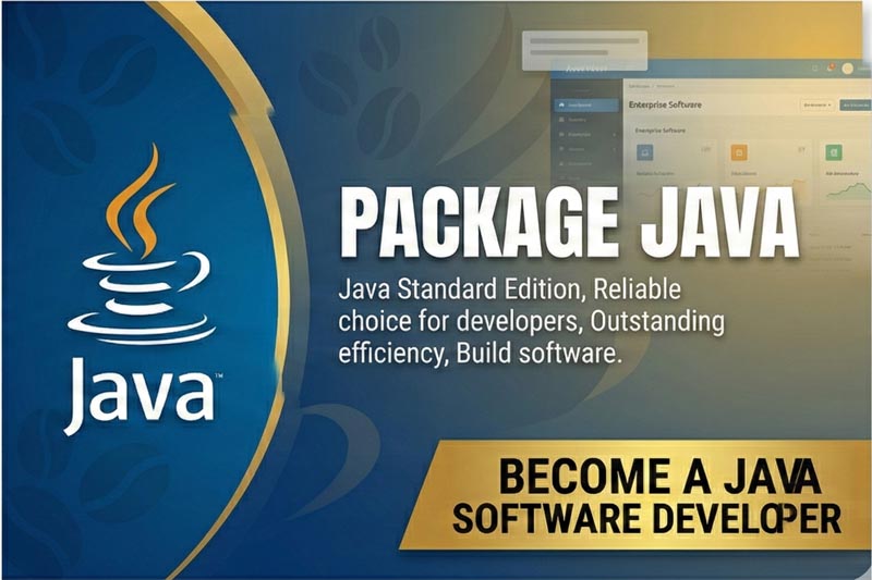 Java Package