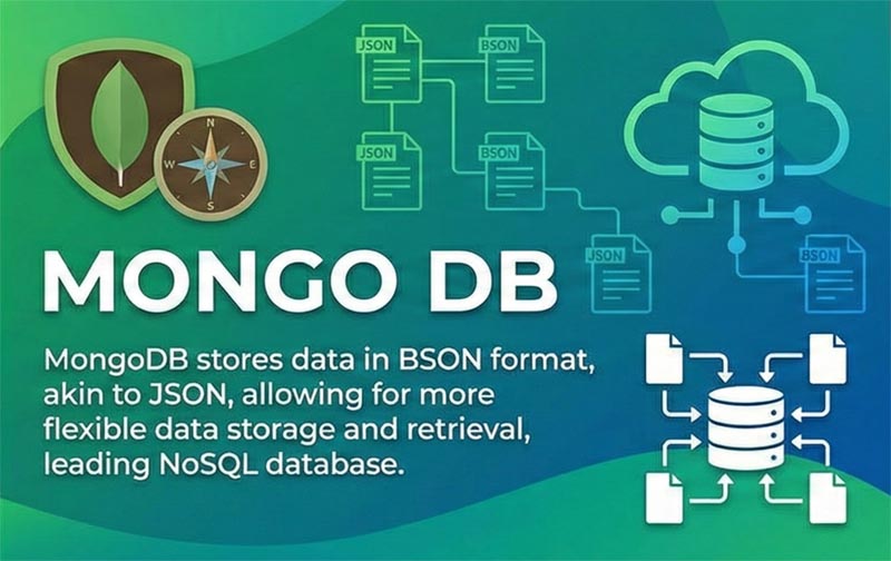 MongoDB