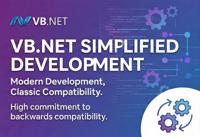 VB.Net