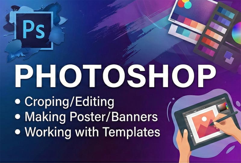 Photoshop