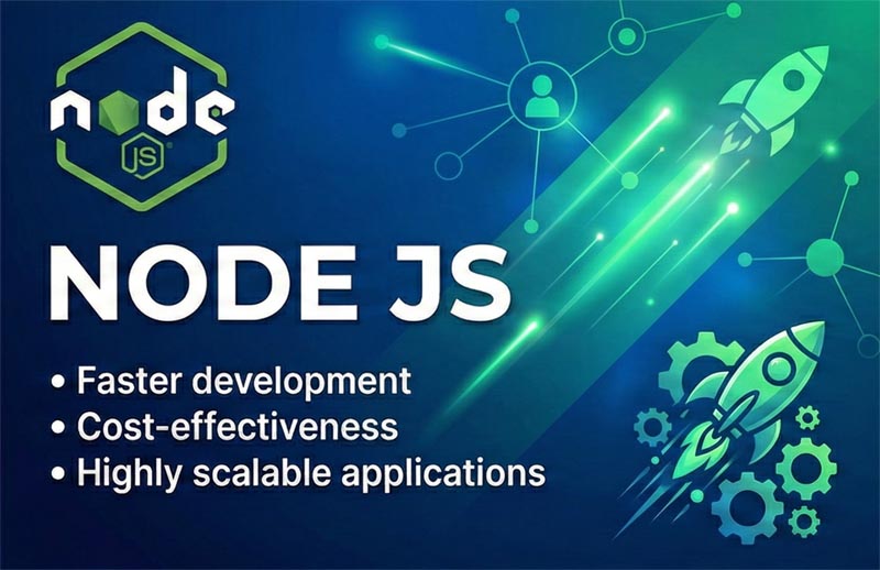 Node Js